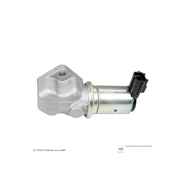 Motorcraft 01-04 Ford Truck Escape V6-181 3.0L Dohc Throttle Valve, Cx1911 CX1911 - main